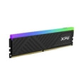 thumbnail image 5 of RAM XPG SPECTRIX D35G RGB DDR4 3200 MHz 16 GB (2 x 8 GB) UDIMM, 5 of 5
