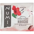 thumbnail image 2 of Numi Organic Hibiscus Tea Bags - 16/Box, 2 of 4