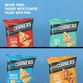 Popcorners Variety Pack 28 Individual Chips Packs 1 Oz Bags Never