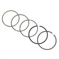 thumbnail image 3 of New Piston Rings STD 11257566479 For BMW Mini N12 N13 N14 N16 N18 1.6L 1598cc, 3 of 5