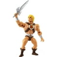 thumbnail image 5 of Masters of the Universe Origins Toy, He-Man Super Hero MOTU Action Figure, 5 of 6