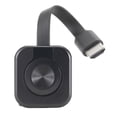 thumbnail image 1 of Redcolurful Mobile Phone Wifi Hd Projector Wireless Mirroring Screen Display Adapter, 1 of 8