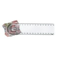 thumbnail image 1 of MidOcean Lasta Ruler, 1 of 2