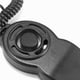 thumbnail image 2 of Perro Clicker Silbato Para Perros Para Dejar De Ladrar Entrenamiento De Perros Clicker Silbato Para Perros Clicker 2 En 1 Nuevas Herramientas De Entrenamiento Con Correa Para La Muñeca matsuzay PT001580-02, 2 of 6