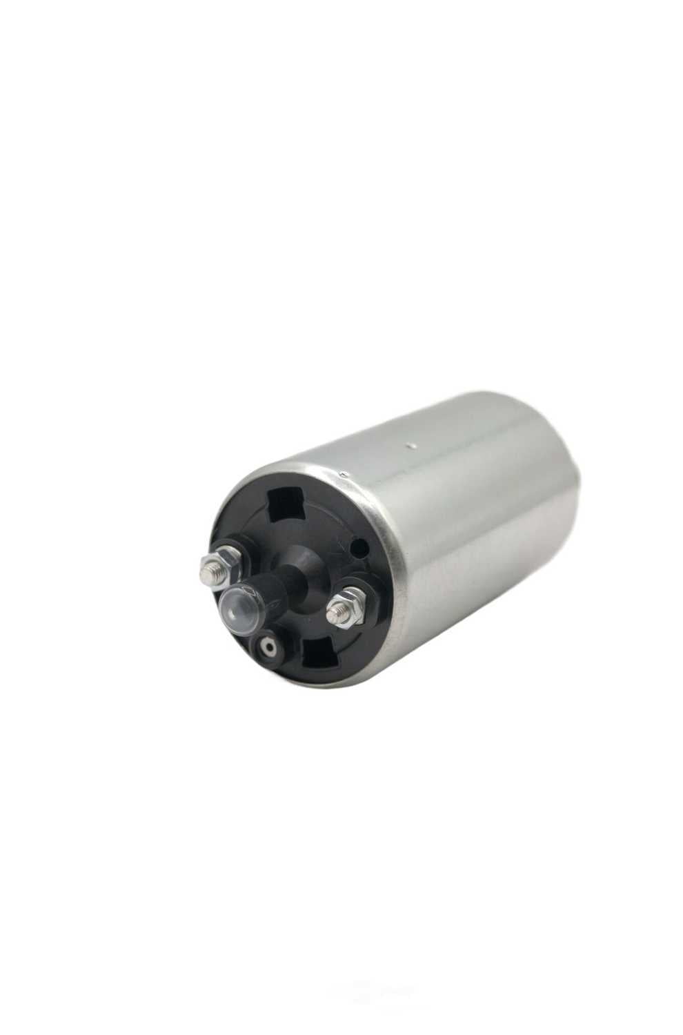 Autobest HP4034 In Tank Electric Fuel Pump