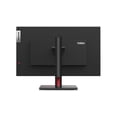 thumbnail image 4 of Monitor FHD ThinkVision T27i-30 de 27", 4 of 7