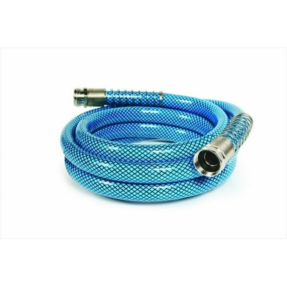 22843 35 Ft. Premium Drinking Water Hoses