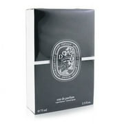Diptyque Do Son Eau de Parfum