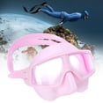 thumbnail image 4 of FLAMEEN Dive , Radical Embellish Ubiquitous Ample For Home, 4 of 8