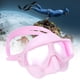 thumbnail image 2 of Máscara De Buceo, Adorno Radical Rentable Y Atractivo Para El Hogar ANGGREK Otros Deportes, 2 of 7
