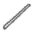 thumbnail image 4 of 4Pcs Mini Chainsaw Chain 6 Inch Guide Saw Chain 1/4 LP Pitch, 37 Sections for Electric Portable Handheld Chain Saw, 4 of 5