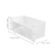 thumbnail image 2 of HAMPPLIES De Para Aire Acondicionado Para Plantas Resistente Y Compatible Exterior, 2 of 8
