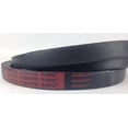 thumbnail image 2 of STARLIGHT- Bando Power King V-Belt Drive A49 Or 4L510 1/2 X 51In, 2 of 5