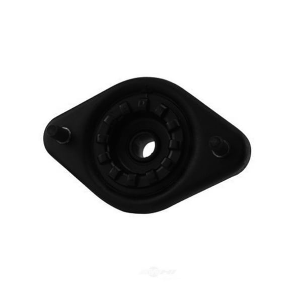 KYB SM5017 Strut mount