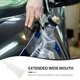 thumbnail image 3 of Hytrove Limpiador De Parabrisas Para Automóvil Con Resistente Ideal Para Eliminar Agua Y Suciedad, 3 of 8