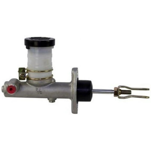 PERFECTION 39102 Clutch Master Cylinder