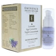 thumbnail image 1 of Suero Eminence Eminence Lavender Age Corrective Night Concentrate Suero Unisex 1.2oz, 1 of 1