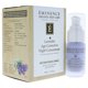 thumbnail image 1 of Suero Eminence Eminence Lavender Age Corrective Night Concentrate Suero Unisex 1.2oz, 1 of 1