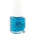 Find Your Perfect Pure Ice Nail Polish, "Wide Awake",0.5 fl oz