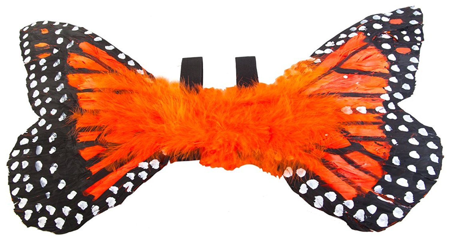 monarch butterfly dress for sale