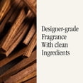 thumbnail image 4 of Difusor de aire doméstico inteligente Pura & Guy Fox de Home Scent Refill, paquete de 2, 4 of 7