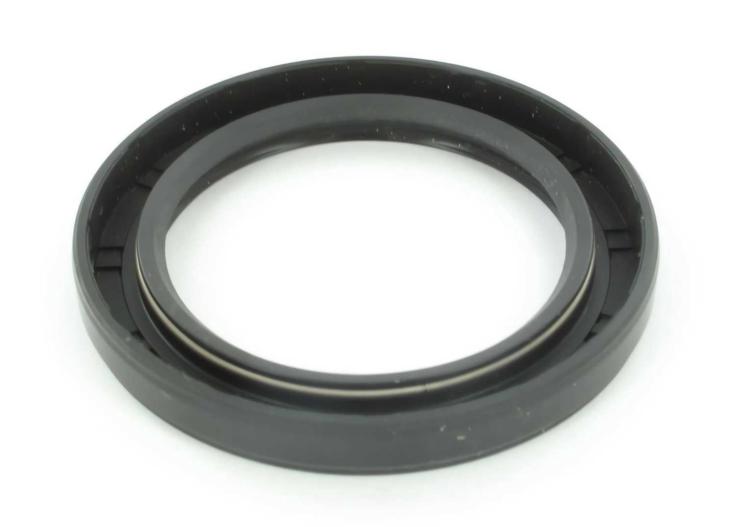 SKF 16940 Engine Timing Cover Seal