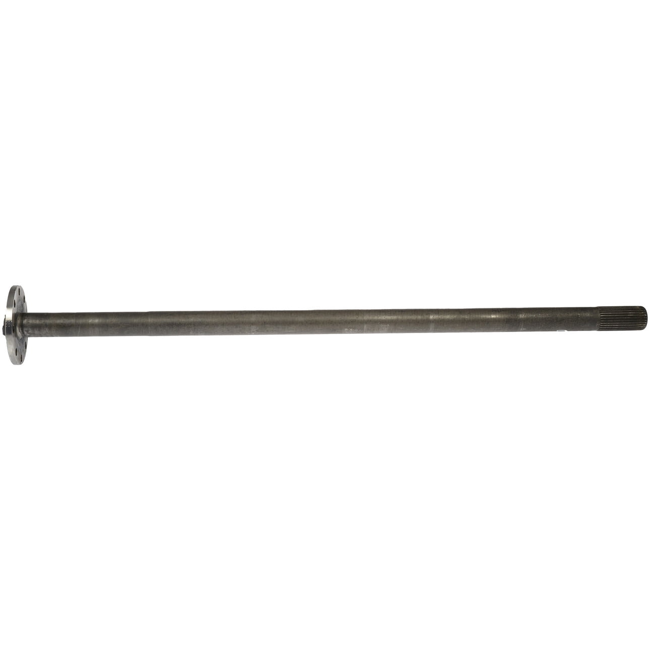 Dorman 630-029 Rear Drive Axle Shaft for Specific Dodge / Ram Models