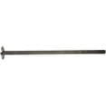 thumbnail image 2 of Dorman 630-029 Rear Drive Axle Shaft for Specific Dodge / Ram Models, 2 of 4