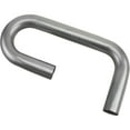thumbnail image 2 of Combo Exhaust Pipe Mandrel Bend/Header Tubing, Mild Steel, 1-1/2 Inch, 2 of 9