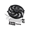 thumbnail image 2 of Ventilador delgado universal de 14 pulgadas Colamx para radiador eléctrico 2000 RPM, 2 of 8
