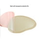 thumbnail image 5 of Sonducket 1 par de almohadillas para el antepié de tacón alto para el cuidado de la salud, almohadillas antideslizantes para los pies que absorben los Accesorios de calzado Sonducket AP012366-00, 5 of 6