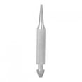 thumbnail image 4 of Sound Quality Beautiful And Stylish Playing Accessory, Trumpet Repairer, Alto Trombones For Home  Saxophone Saxophone, 4 of 8