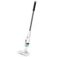 thumbnail image 1 of Cordless Stick Vacuum, 1 of 2
