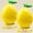 Lemon, variant on 4 Pack Watermelon 4 ft Giant Standing Fruit Foil Balloon Summer Party Decorations Aluminum Balloons for Berry First Birthday Freshly Graduated Summer Themed Parties