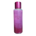 thumbnail image 2 of Body Mist Victoria's Secret Berry Brulee, 2 of 3