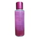 thumbnail image 2 of Body Mist Victoria's Secret Berry Brulee, 2 of 3