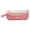 A, variant on Solivara Aesthetic Pencil Case Large Capacity For Home Office Cosmetic Storage (D,One Size)
