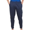 thumbnail image 3 of Tottenham Hotspur FC Mens Premium Long Pyjama Set, 3 of 5