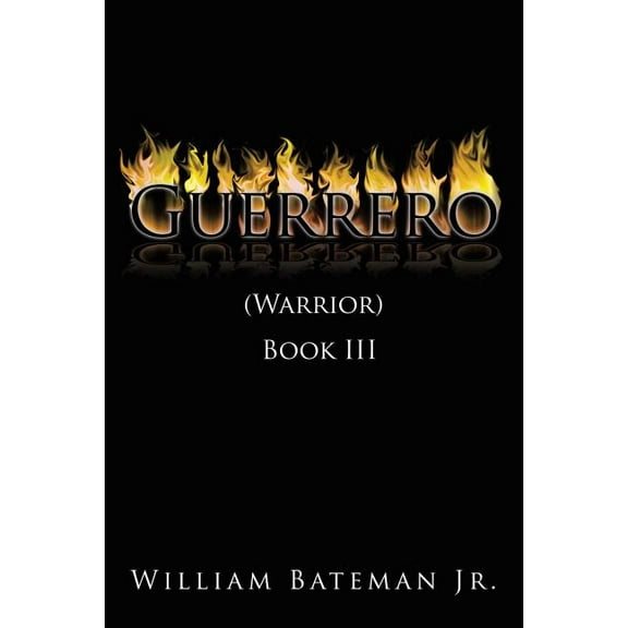 Guerrero/ Warrior