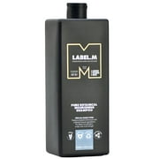 Label.M Pure Botanical Nourishing Shampoo - 33.8 oz