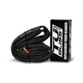 thumbnail image 1 of Nuetech Tubliss Inner Tube (Front / 21"), 1 of 3