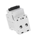 thumbnail image 5 of 1 Unidad C65h DC 2P 250V DC Disyuntor De Aire En Miniatura De Bajo Voltaje Disyuntor Pequeño Disyuntor Neutral(16A), 5 of 14