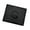 Rectangle black, variant on Abbracc Sink Mat Pad Easy to Clean Compact Sink Liner Pad for Kitchen Countertop Sink Di Rectangle white