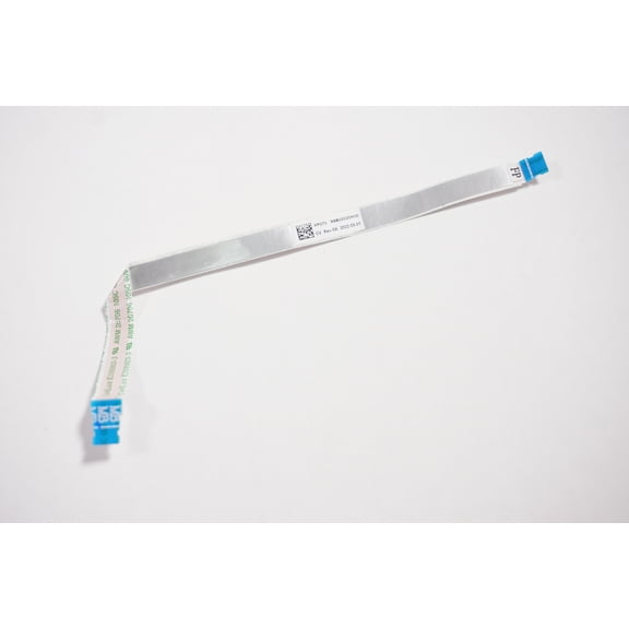 5C10S30495 Lenovo  Fingerprint Cable 82QG0000US 82QG0001US Yoga 7 16IAP7