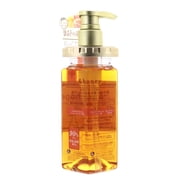&honey Deep Moist Shampoo 440ml