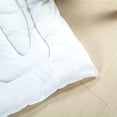 thumbnail image 2 of Baohd Baby Fiber Duvet Insert Light Weight Down Comforter Down Fiber Duvet Insert, 2 of 7