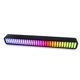 thumbnail image 1 of Luz Ambiental Labymos RGB 32 Bits Activada Por Voz, 1 of 8