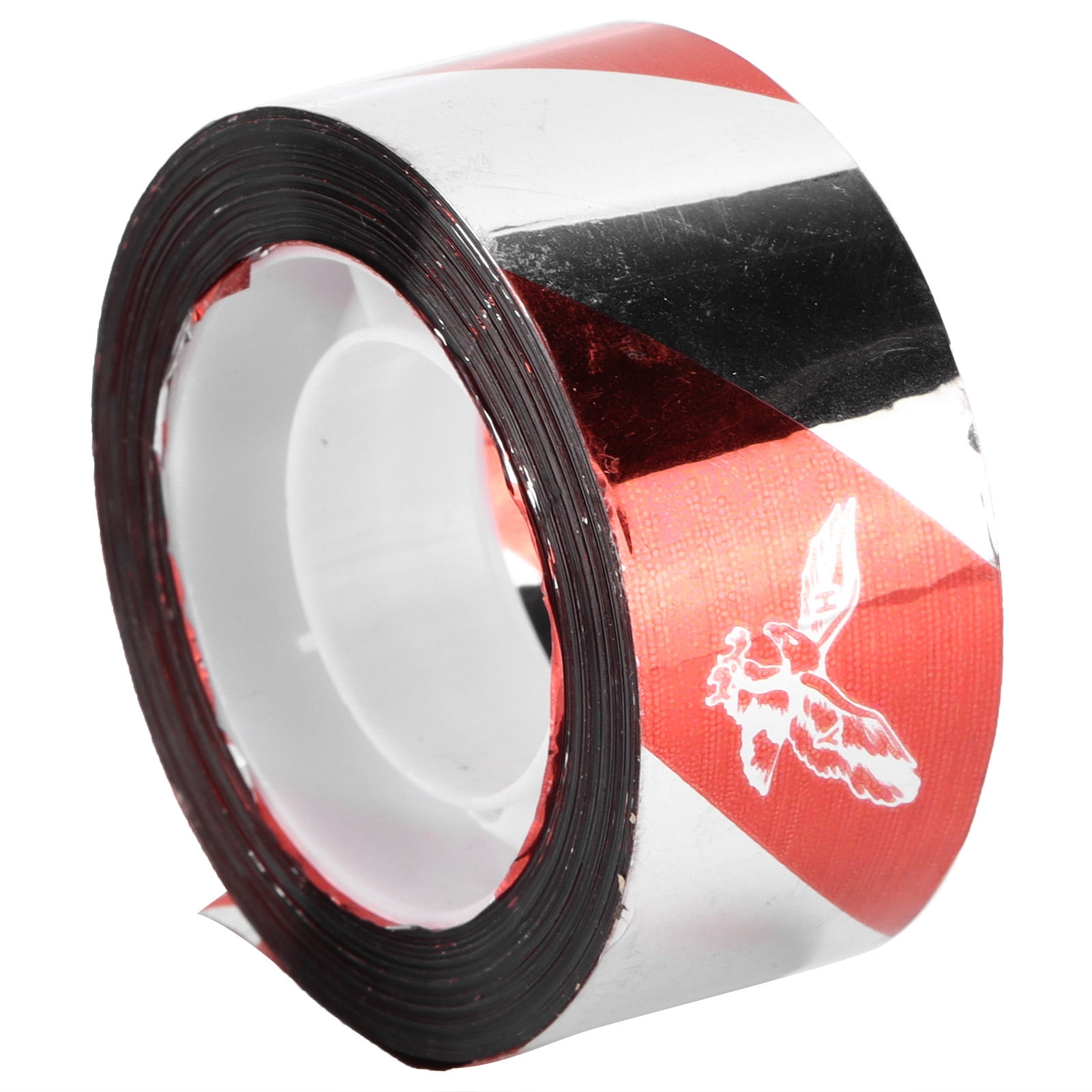 Reflective Bird Repellent Tape Bird Repellent Tape Bird Scare Tape