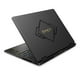 thumbnail image 2 of Laptop Gaming OMEN 16-am0021la, Intel Core i7, 16 GB RAM, GPU NVIDIA GeForce RTX 5060 , 1 TB SSD, 16" a 240 Hz, Windows 11 Home, 2 of 5