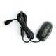 thumbnail image 3 of Bimirth Xdj Xbox360 Controller Receiver Wireless Controller To Pc Adapterwireless Gaming Receiver For Windows, 3 of 4